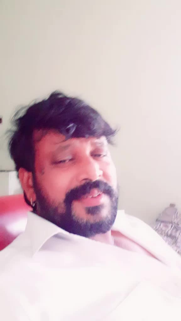 @Bandaru Srinu