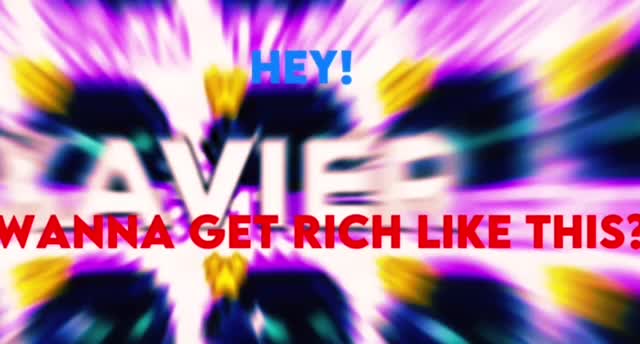 @Uhhhh I just got in the accoun
