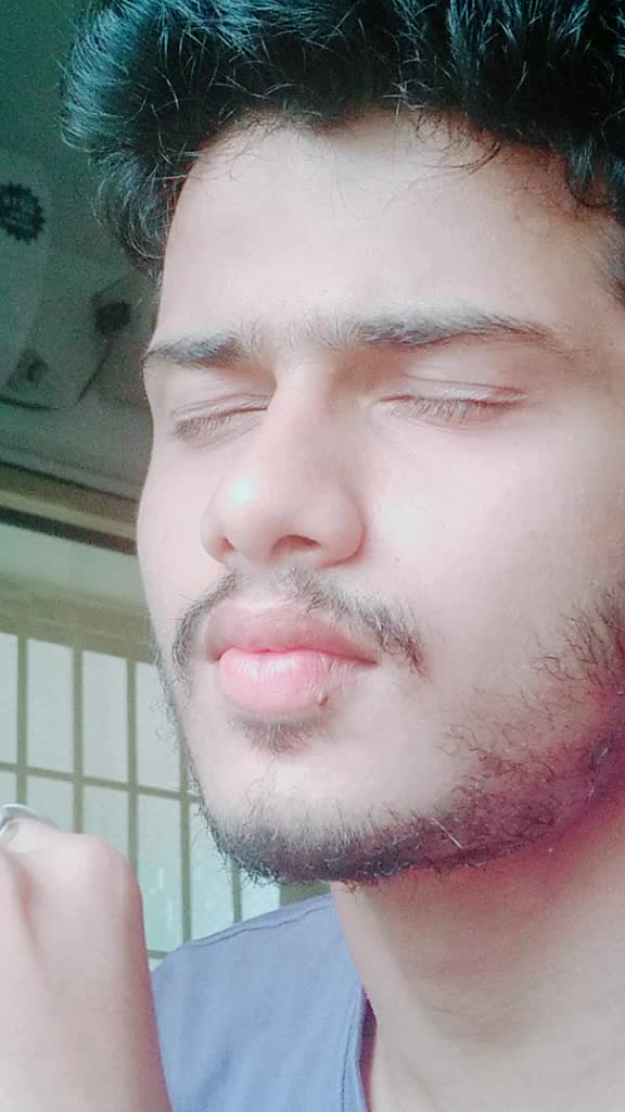 @Kirankumar.s