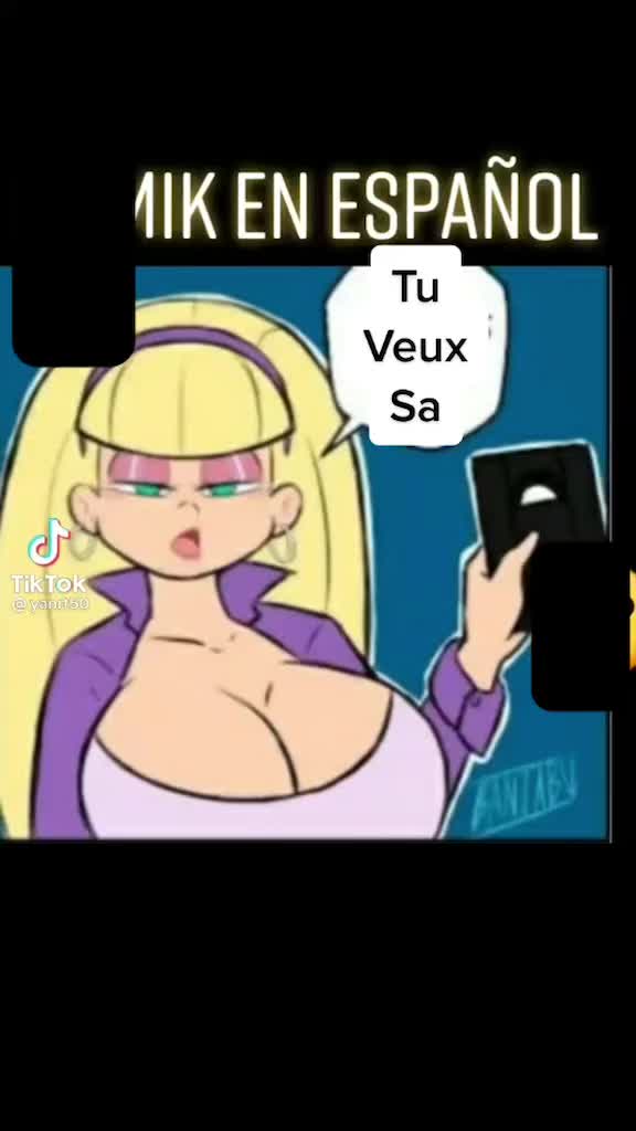 @Rouille.A.B.O