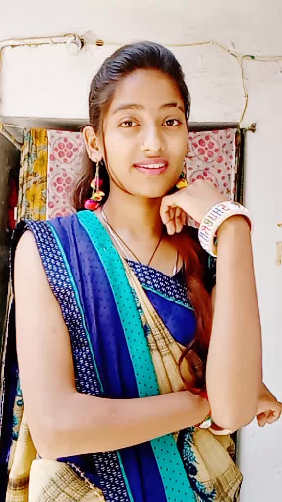 @NEHA SAHU😘😘