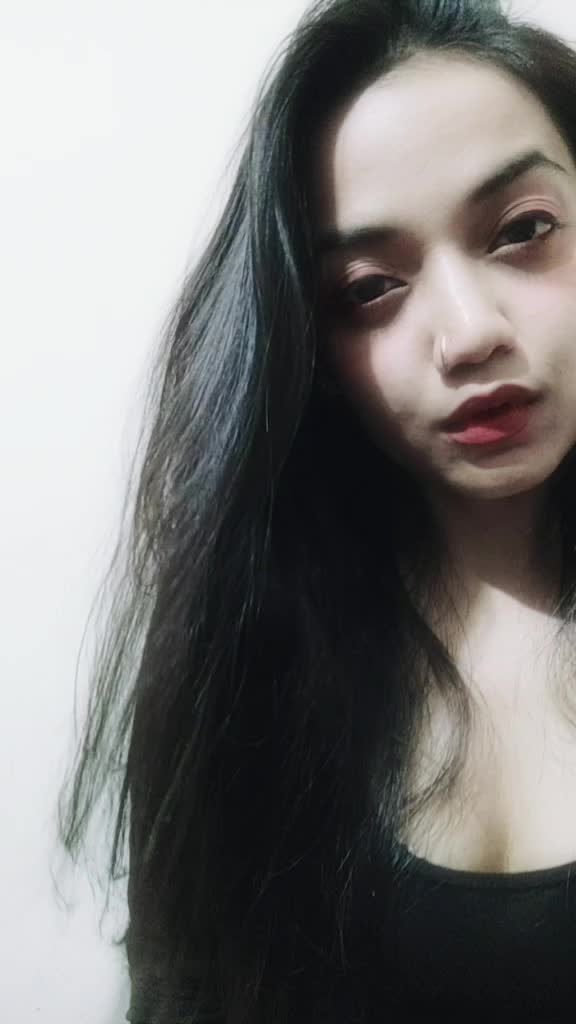 @elegant_woman