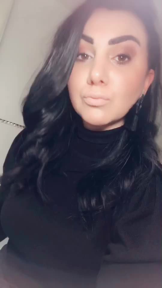 @Derenimom