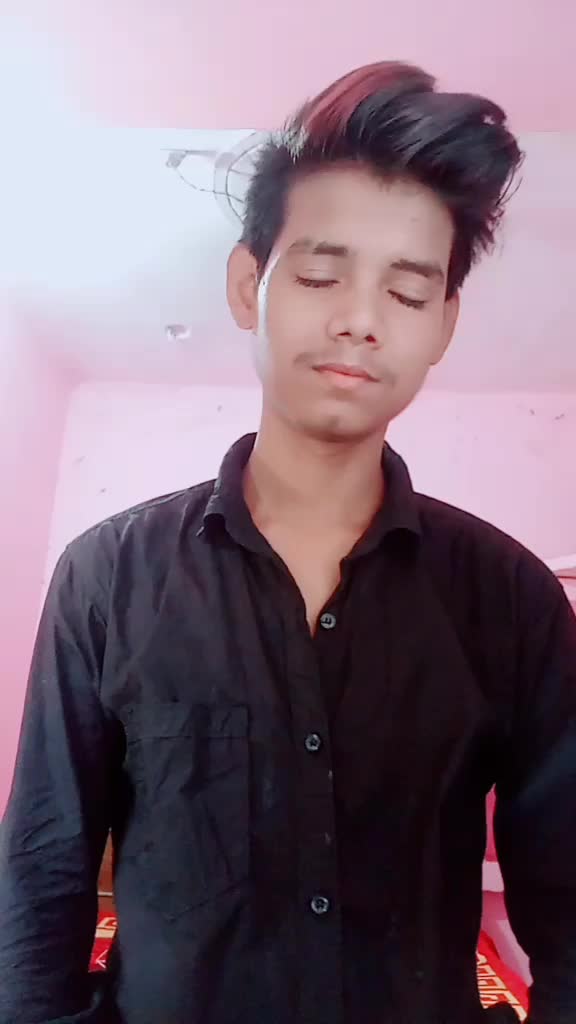 @Alex Raju vlogs