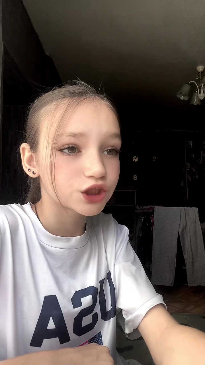 @#катюша 💋