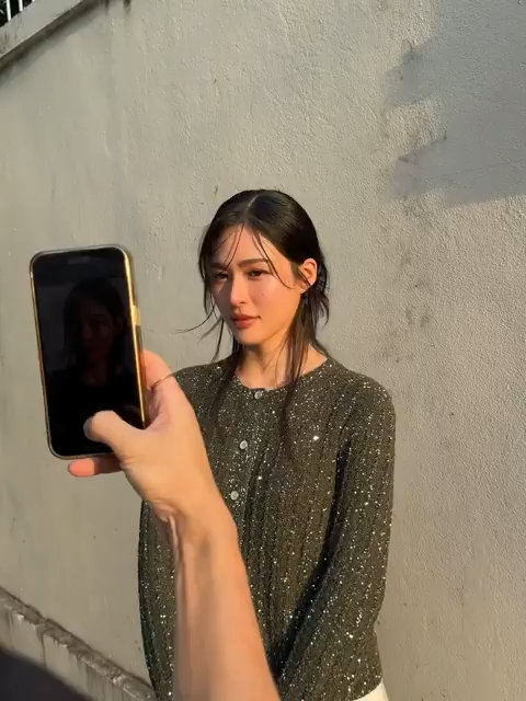 @FaiiTz
