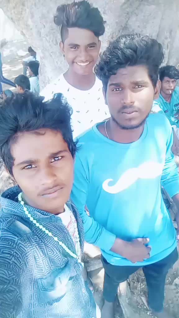 @user964775