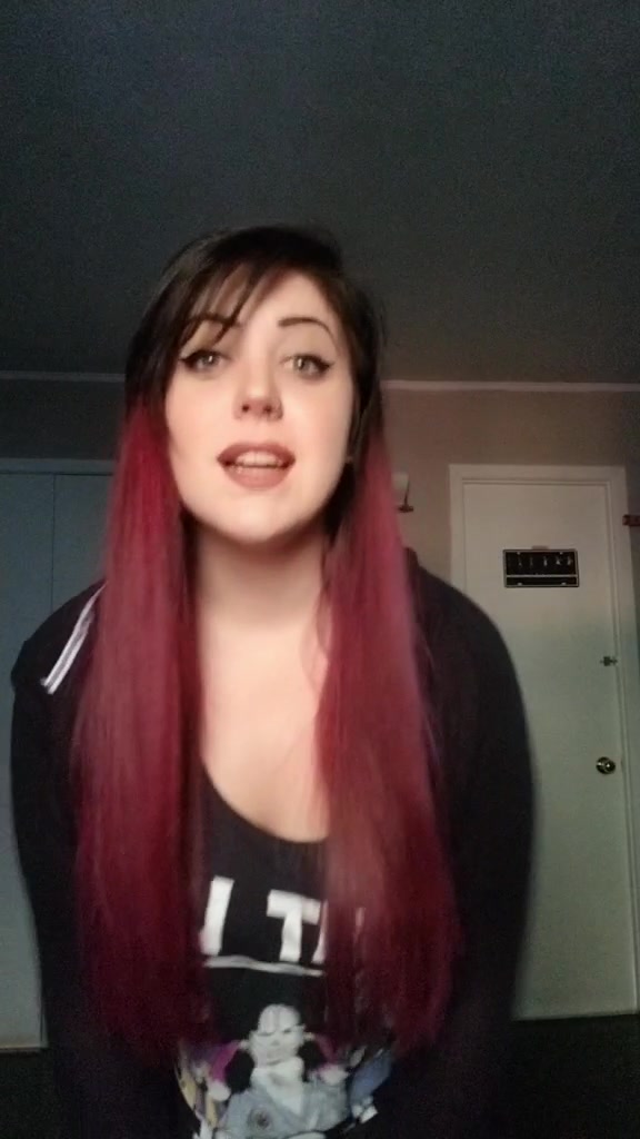 @Squigglypuff