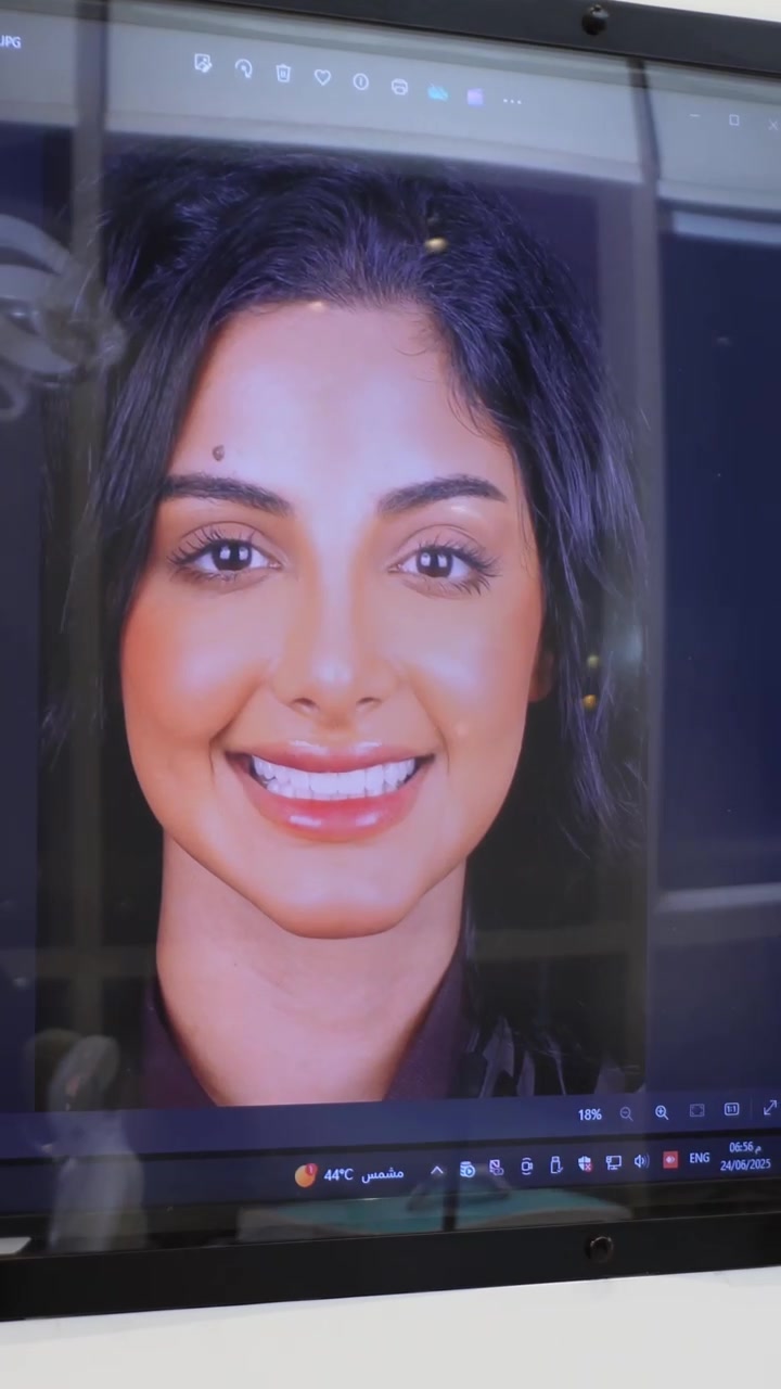 @Lama Alkinani لمى الكناني