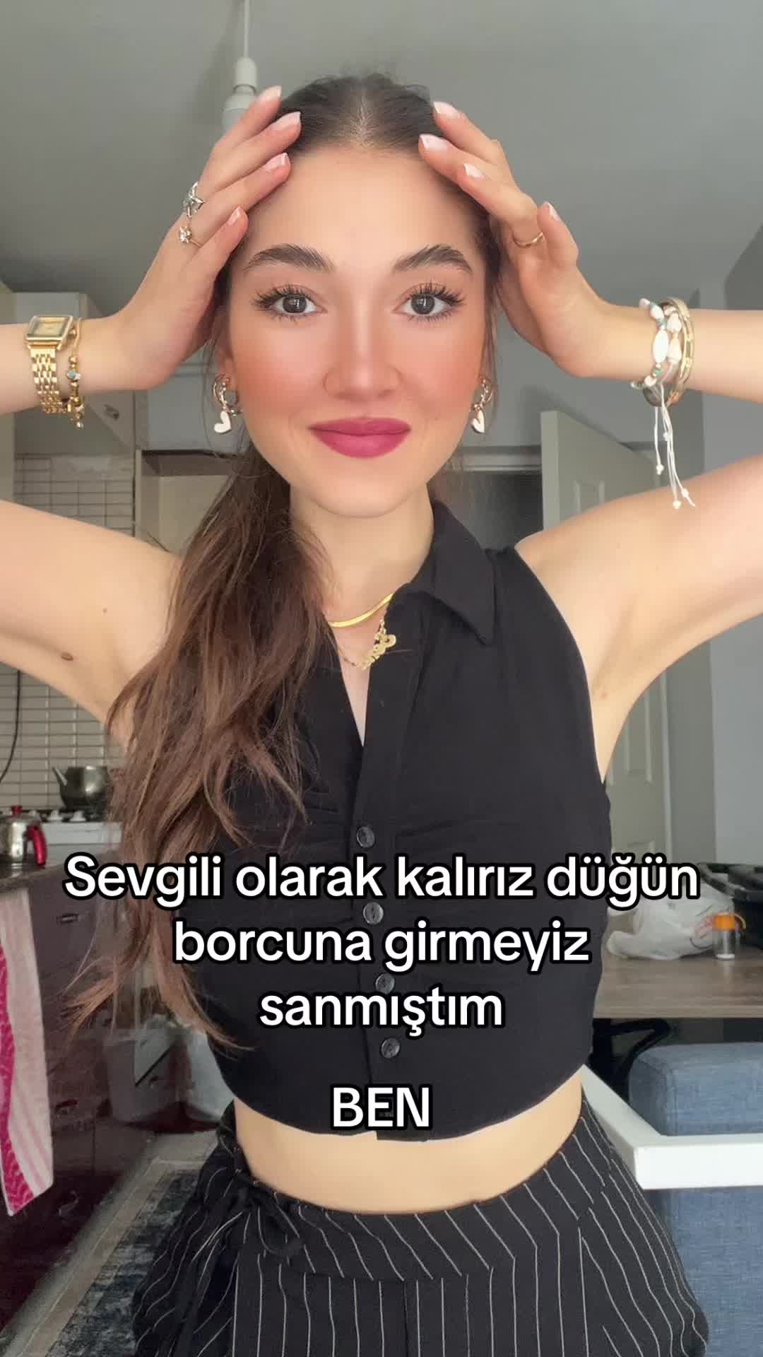 @sena