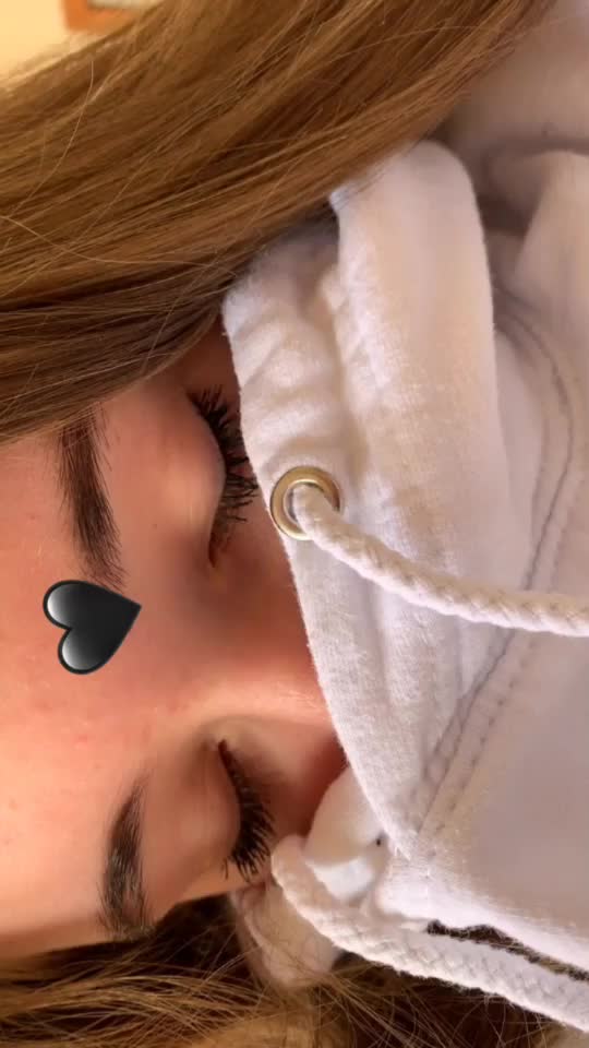@Martina🧸