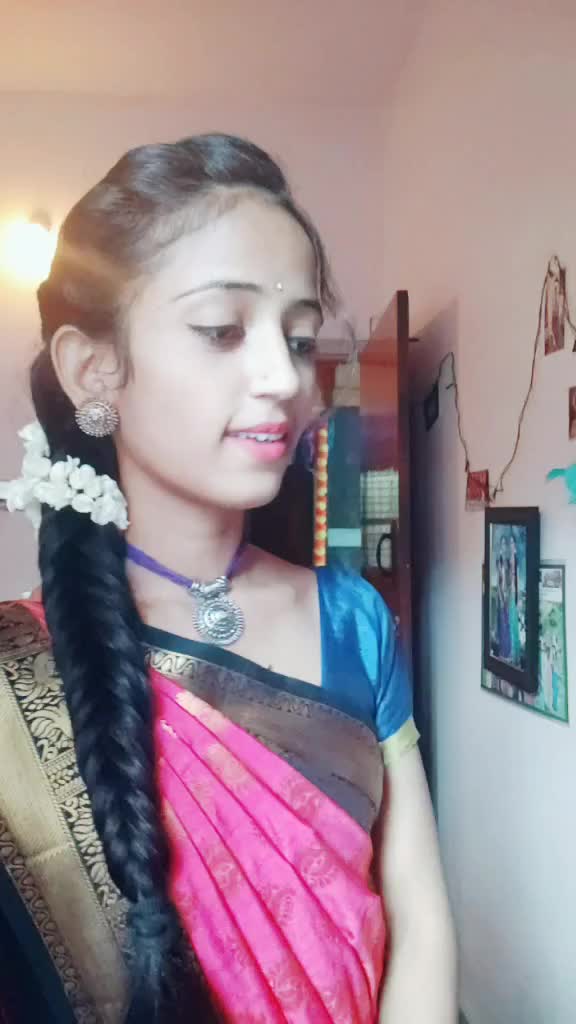 @@muddu#
