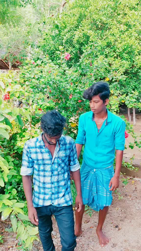 @sarath