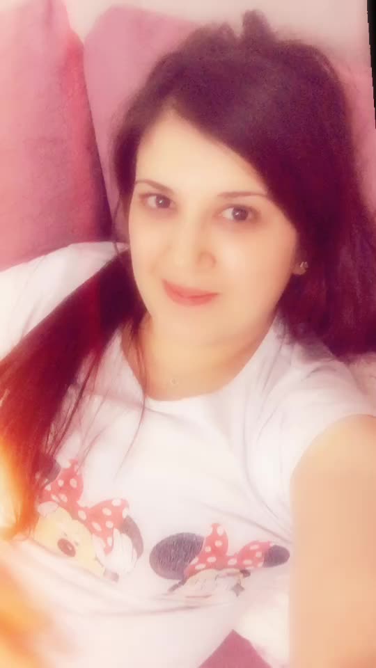 @snmuysal85