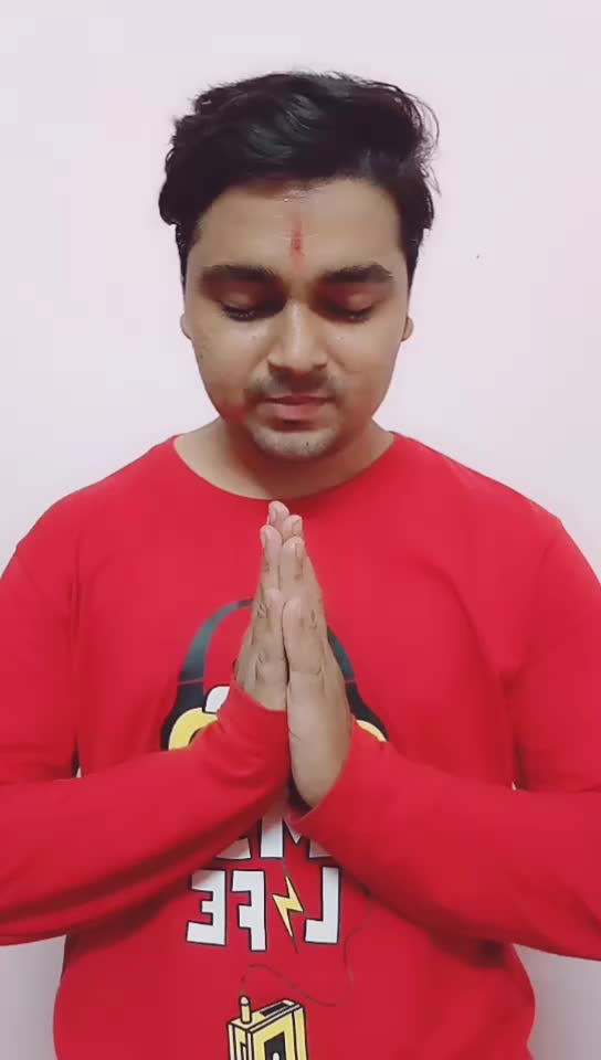 @Vivek Kg