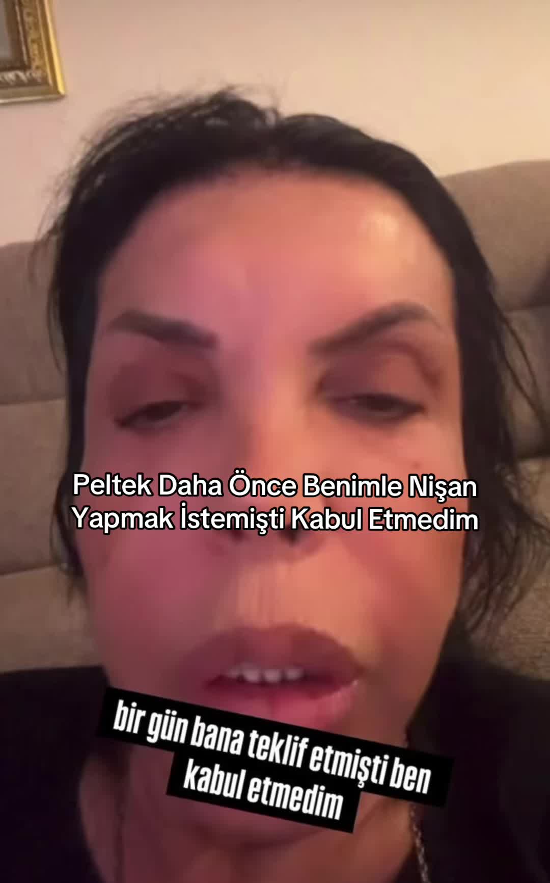 @Cemilenin s&uuml;dyeni