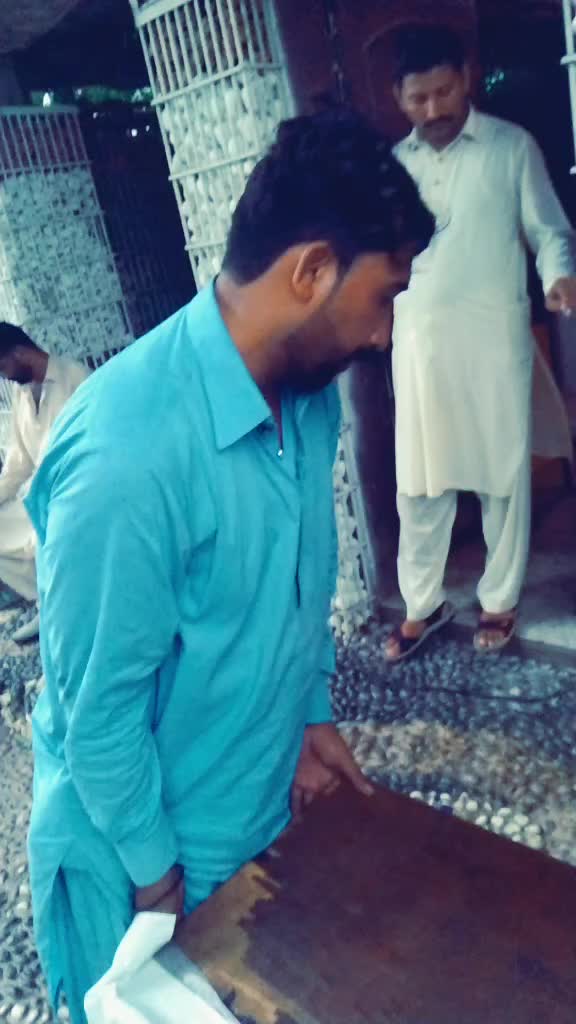 @Rana Aslam
