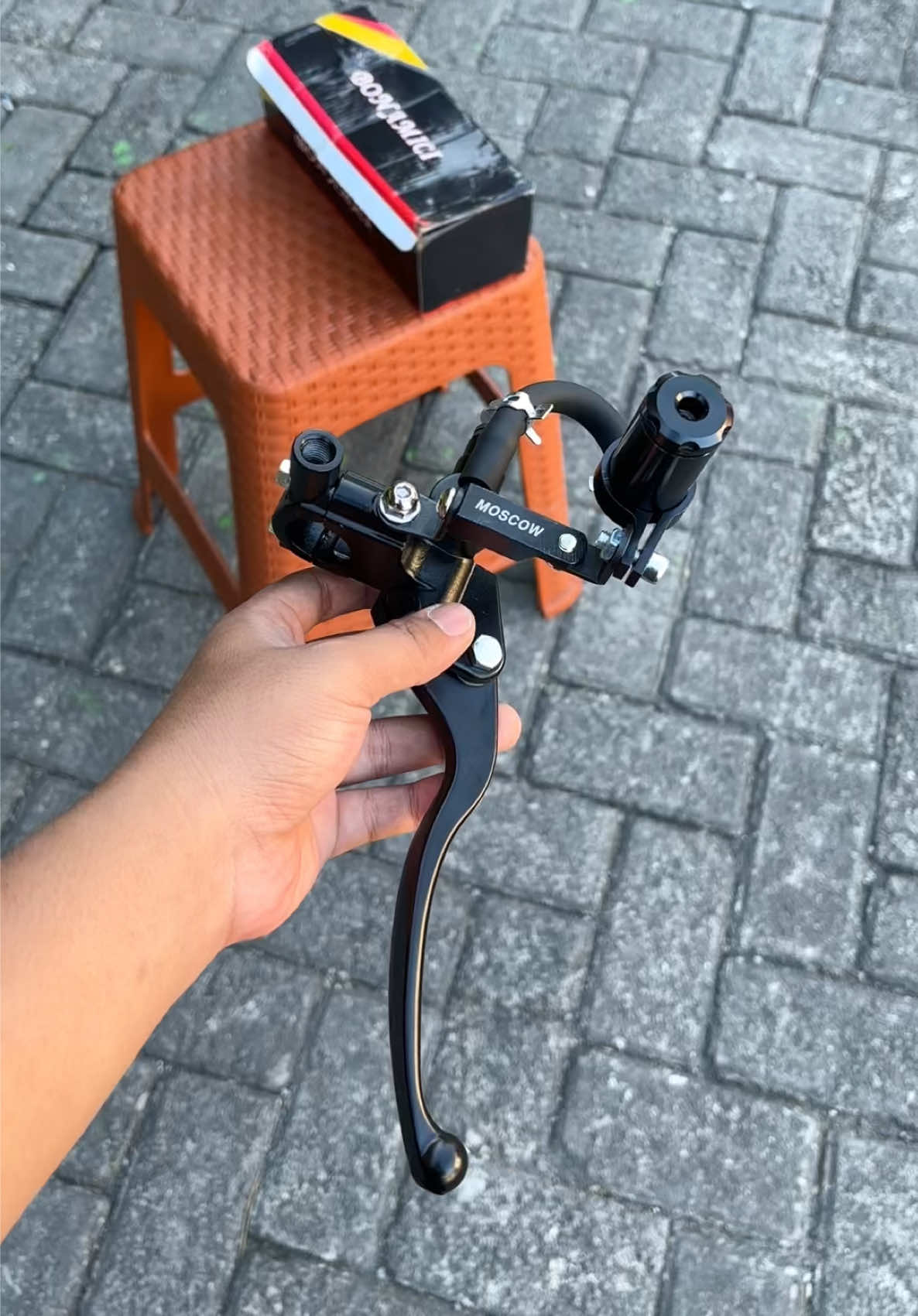 @yoyokeverything_