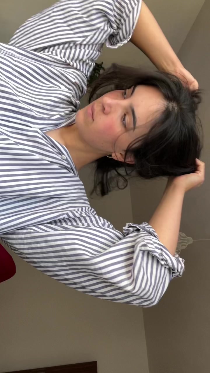 @3005