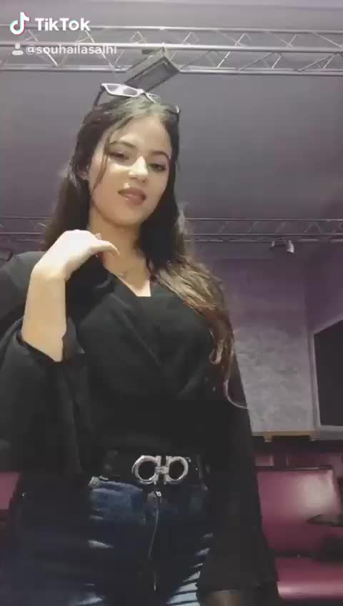 @user56220648844