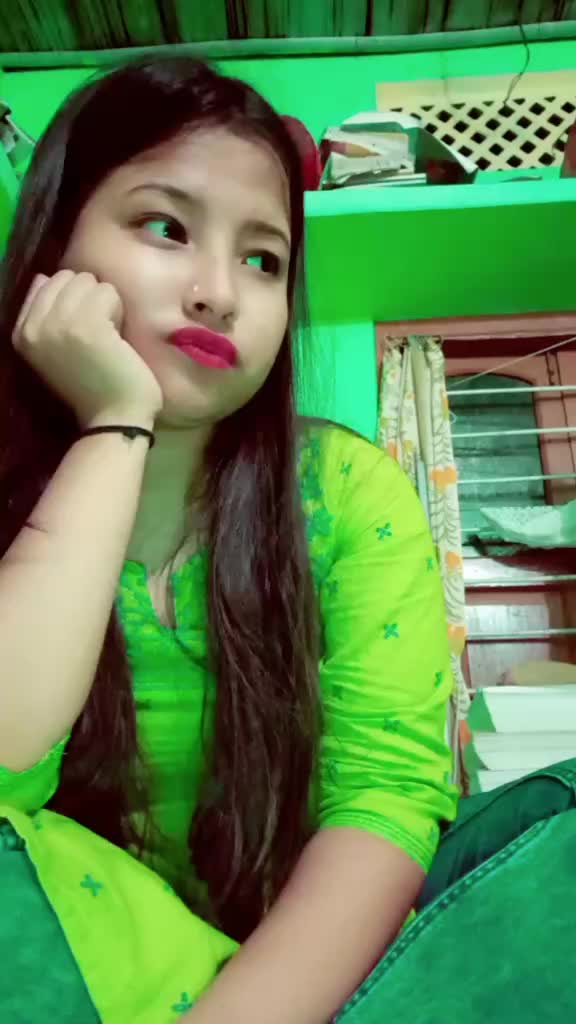 @Risha Dutta