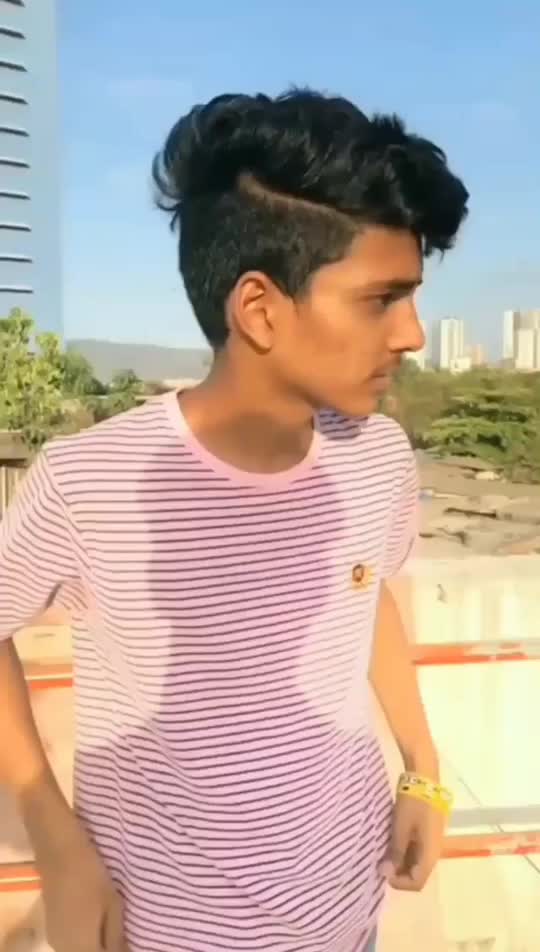 @___Mr_rishi___37