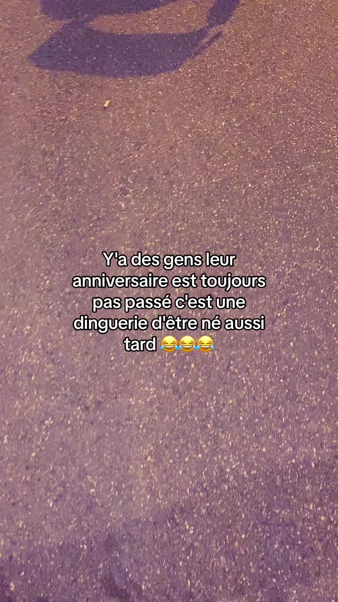 @blaki_243🇨🇩