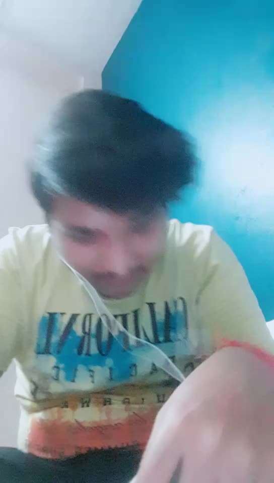 @👑Krishna Verma👑