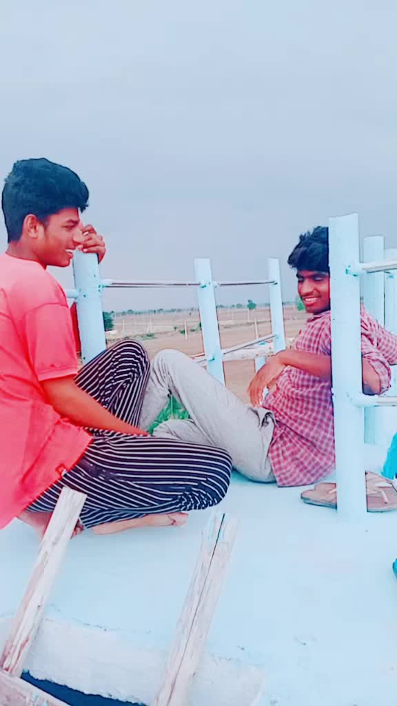 @Dj Vamshi