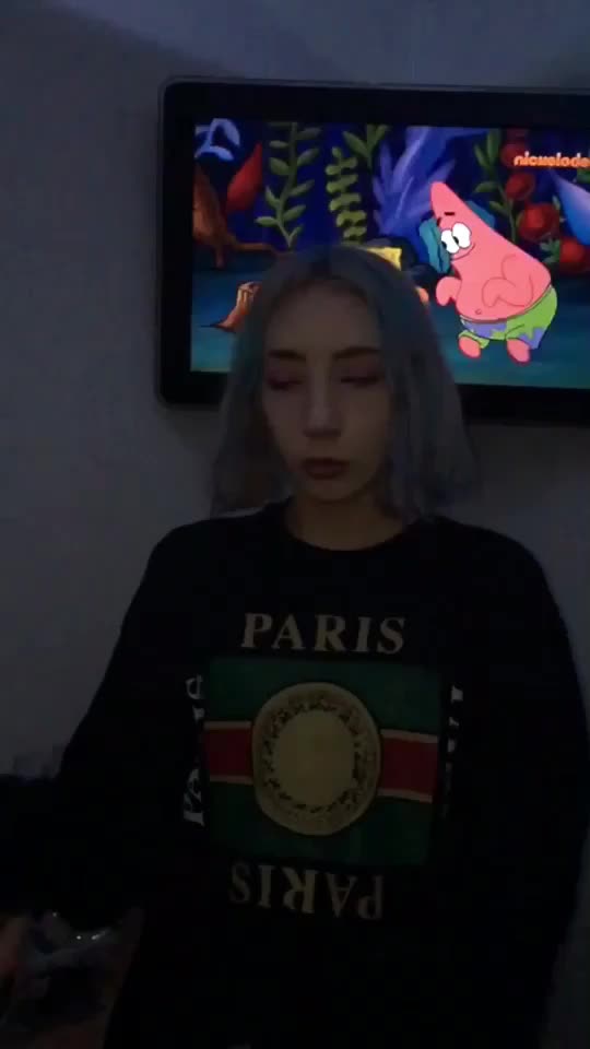 @💫🌹