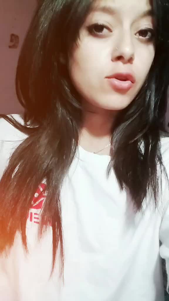 @sakshi sharma
