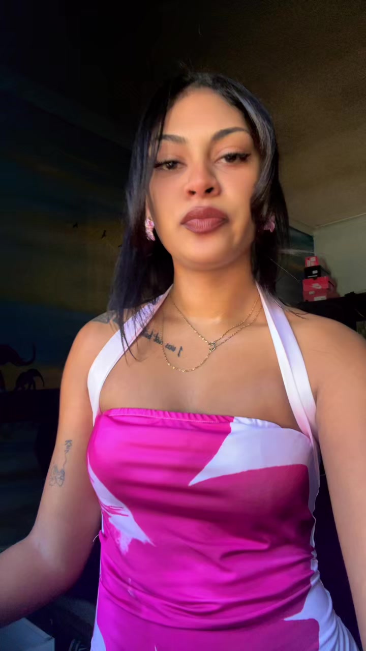 @𝓒𝓵𝓪𝓾𝓭𝓮𝓽𝓽𝓮 𝓒 🧚♀️🌝