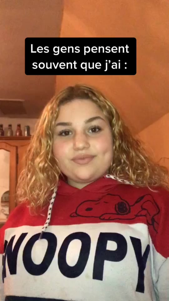 @Ancien compte