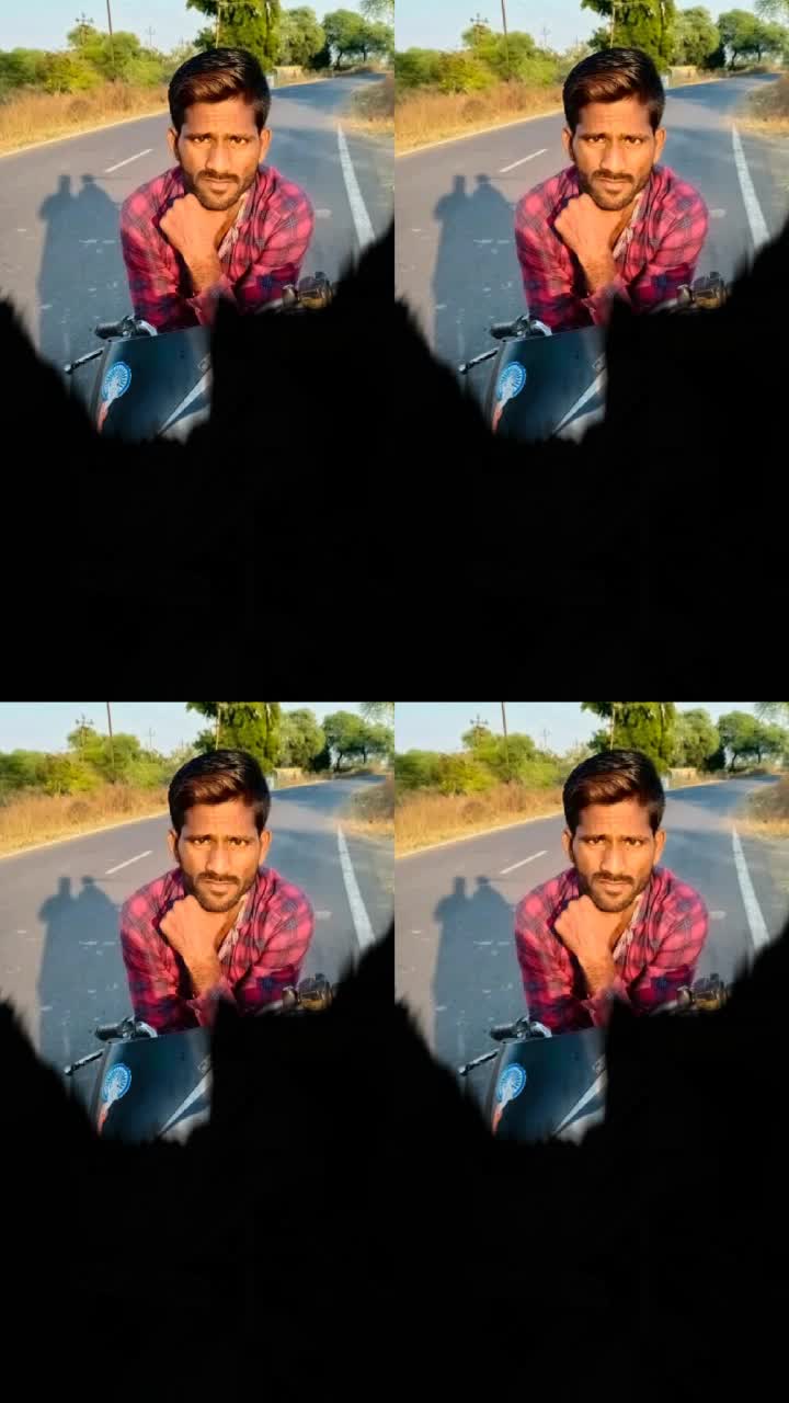 @Anand Kamble 143