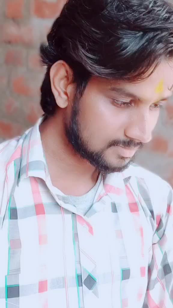 @Akash Gupta