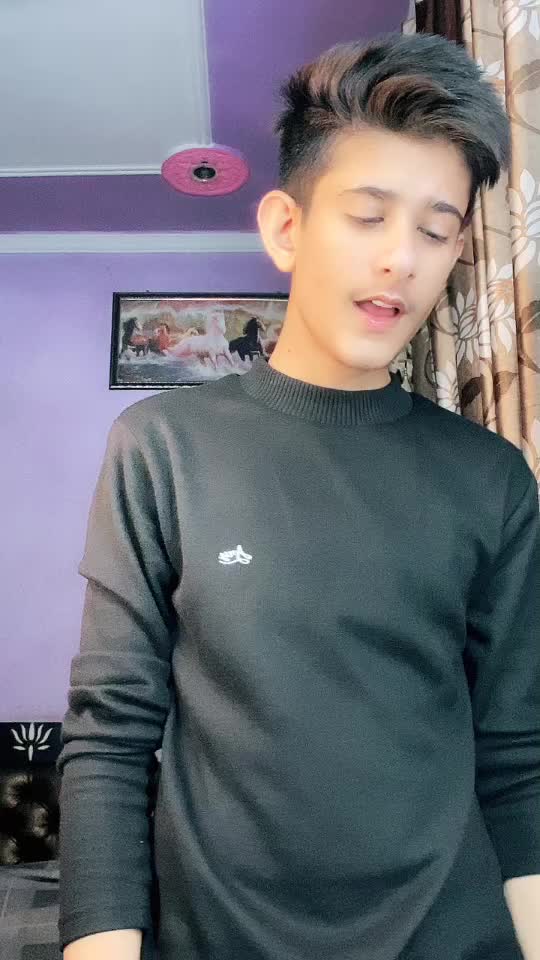 @Aman kasana gujjar