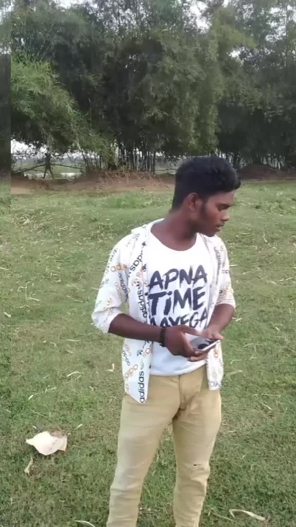 @Banti Malik