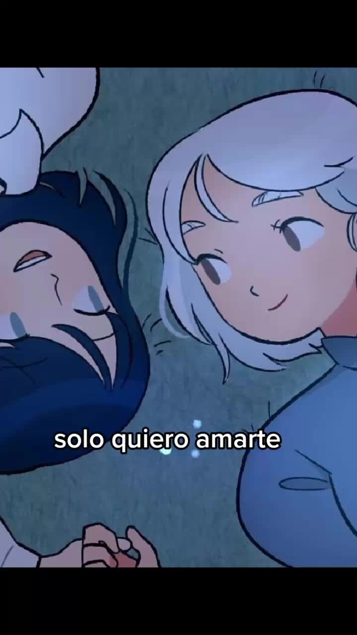 @miyamura