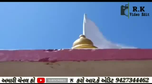@Jignesh patariya