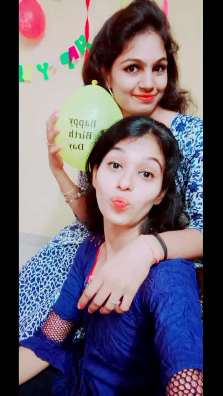 @Pooja Vaishnav