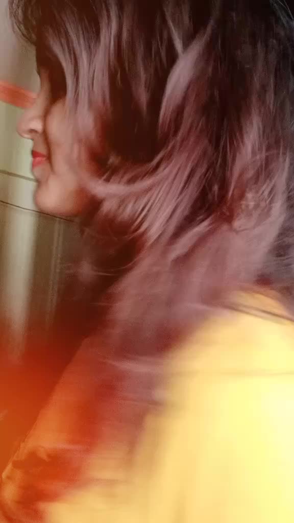 @prajud97