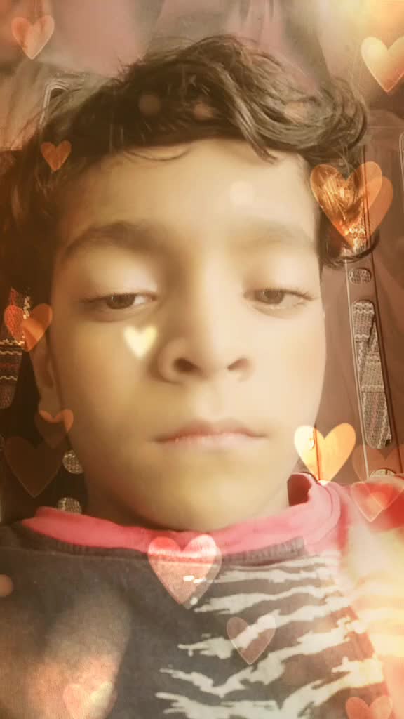 @sujal 999999