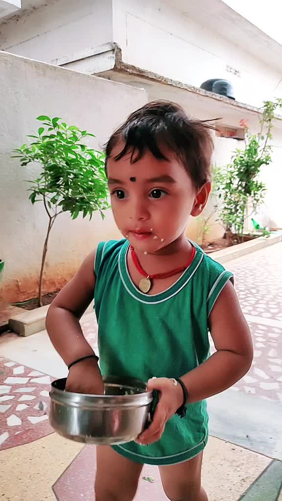 @failure_hari