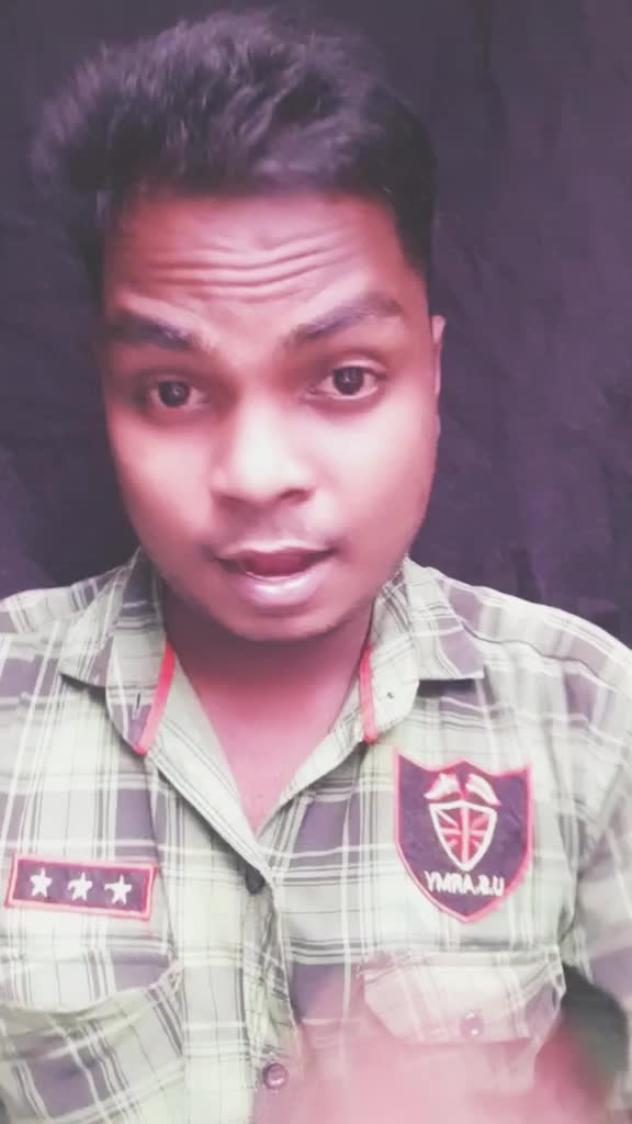 @കാന്താരിയുടെ ജിന്ന്