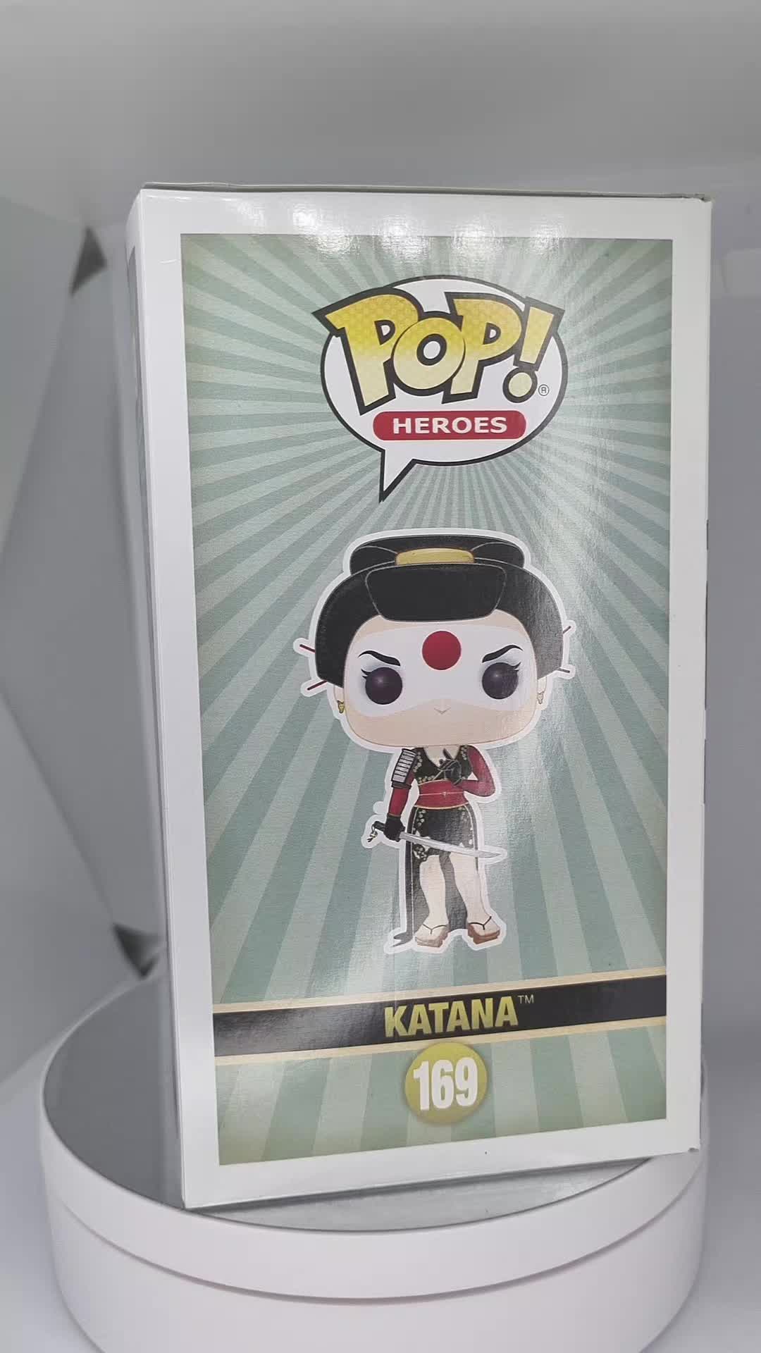 @Worldfunkopopmx