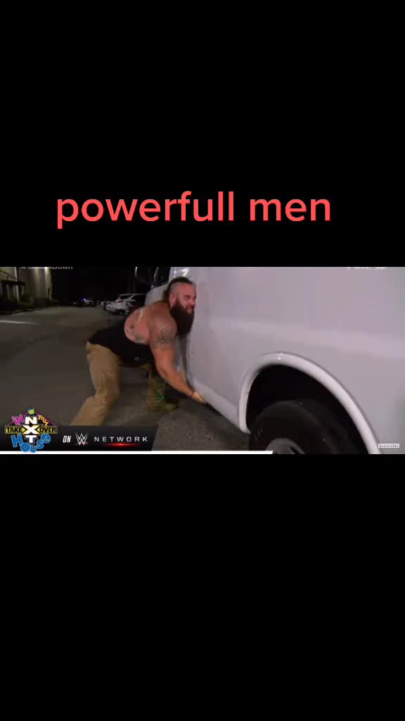@Official_Ajay_48008