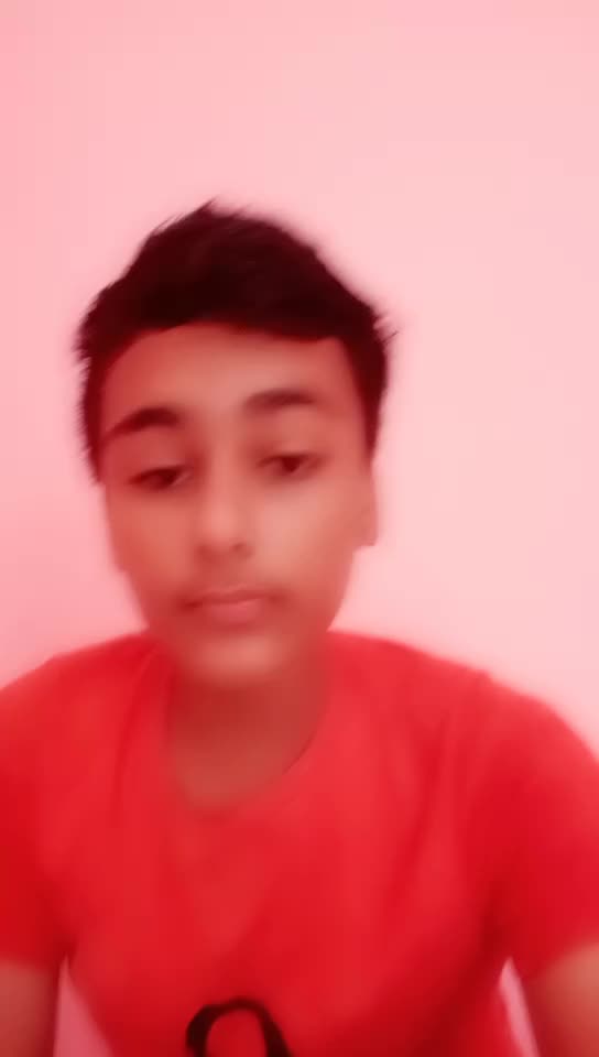 @👑 lokeshpareek 👑