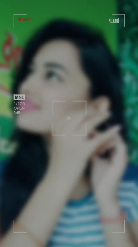@💞Virgo Gurrl💞