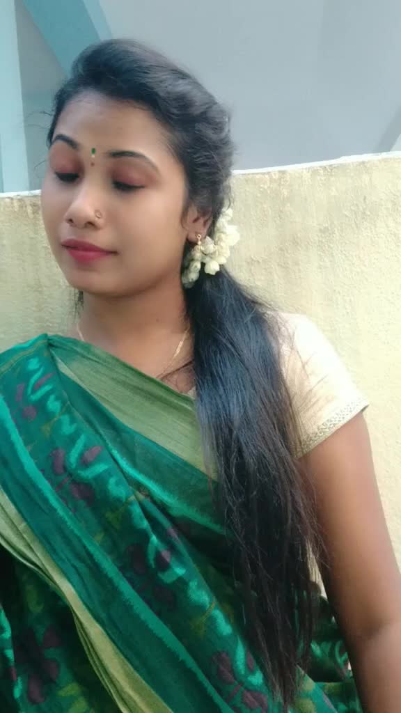 @divyakokila