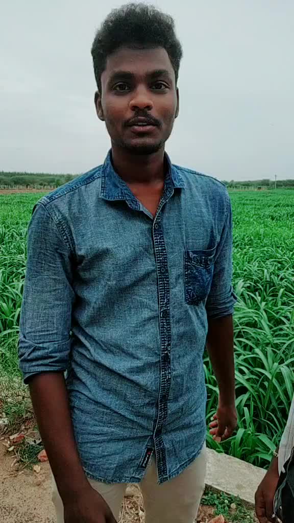 @Adhi Tennyson